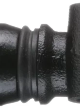 Delphi Steering Idler Arm                                     - TA5584 - Image 5