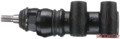 Delphi Steering Idler Arm - TA5584