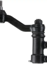 Delphi Steering Idler Arm                                     - TA5584 - Image 6