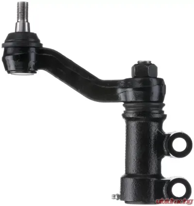 Delphi Steering Idler Arm - TA5584