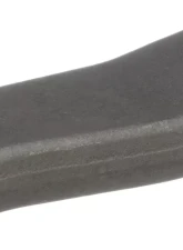 Delphi Steering Pitman Arm Ford 1995-2004                                     - TA5601 - Image 3