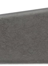 Delphi Steering Pitman Arm Ford 1995-2004                                     - TA5601 - Image 2