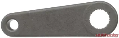 Delphi Steering Pitman Arm Ford 1995-2004 - TA5601