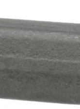 Delphi Steering Pitman Arm Ford 1995-2004                                     - TA5601 - Image 3