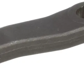 Delphi Steering Pitman Arm Ford