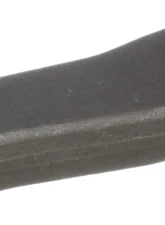 Delphi Steering Pitman Arm Ford                                     - TA5602 - Image 3