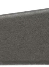 Delphi Steering Pitman Arm Ford                                     - TA5602 - Image 2