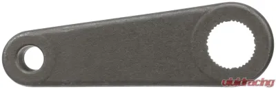 Delphi Steering Pitman Arm Ford - TA5602