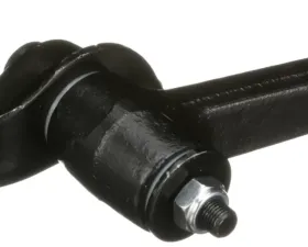 Delphi Steering Idler Arm