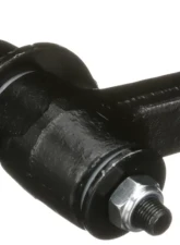 Delphi Steering Idler Arm                                     - TA5603 - Image 4