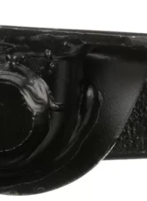 Delphi Steering Idler Arm                                     - TA5603 - Image 2