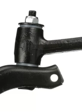 Delphi Steering Idler Arm                                     - TA5603 - Image 3