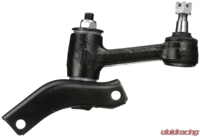 Delphi Steering Idler Arm - TA5603
