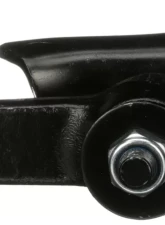 Delphi Steering Idler Arm                                     - TA5603 - Image 4