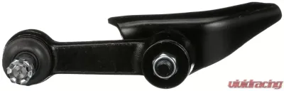 Delphi Steering Idler Arm - TA5603