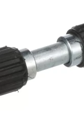 Delphi Idler Arm Repair Mercedes-Benz                                     - TA5609 - Image 2