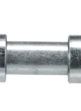 Delphi Idler Arm Repair Mercedes-Benz                                     - TA5609 - Image 2