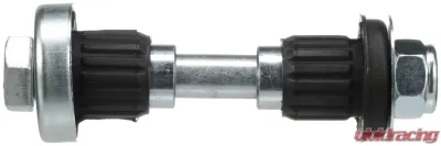 Delphi Idler Arm Repair Mercedes-Benz - TA5609