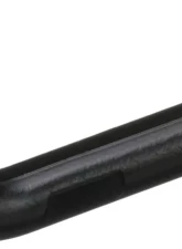 Delphi Tie Rod End Left Outer                                     - TA5617 - Image 3