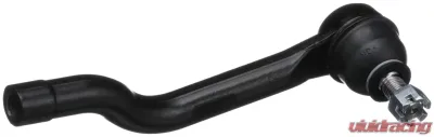 Delphi Tie Rod End Left Outer - TA5617