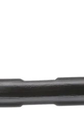 Delphi Tie Rod End Left Outer                                     - TA5617 - Image 2