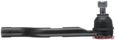 Delphi Tie Rod End Left Outer - TA5617