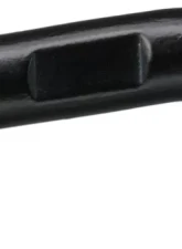 Delphi Tie Rod End Left Outer                                     - TA5617 - Image 3