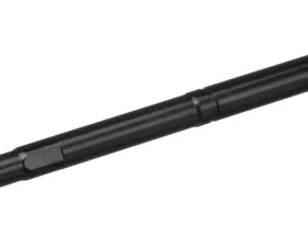 Delphi Tie Rod End Inner