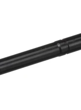 Delphi Tie Rod End Inner                                     - TA5619 - Image 2