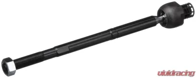 Delphi Tie Rod End Inner - TA5619