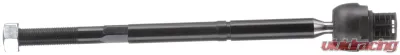 Delphi Tie Rod End Inner - TA5619