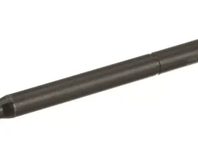Delphi Tie Rod End Inner