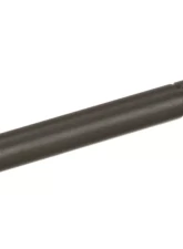 Delphi Tie Rod End Inner                                     - TA5626 - Image 6