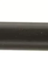 Delphi Tie Rod End Inner                                     - TA5626 - Image 2