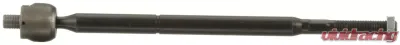 Delphi Tie Rod End Inner - TA5626