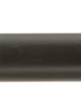 Delphi Tie Rod End Inner                                     - TA5626 - Image 3