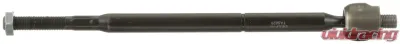 Delphi Tie Rod End Inner - TA5626