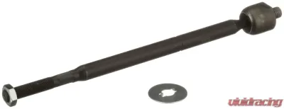 Delphi Tie Rod End Inner - TA5626