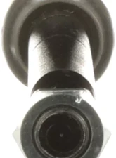 Delphi Tie Rod End Inner                                     - TA5626 - Image 5