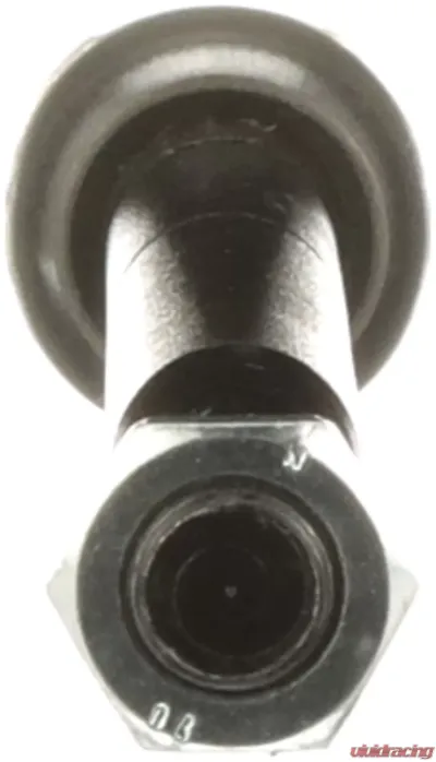 Delphi Tie Rod End Inner - TA5626