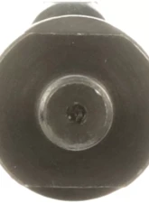 Delphi Tie Rod End Inner                                     - TA5626 - Image 6