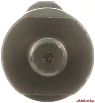 Delphi Tie Rod End Inner - TA5626