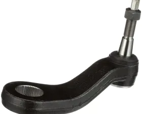 Delphi Steering Pitman Arm