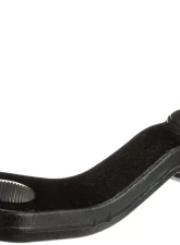 Delphi Steering Pitman Arm                                     - TA5631 - Image 7