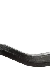 Delphi Steering Pitman Arm                                     - TA5631 - Image 2