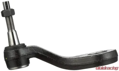 Delphi Steering Pitman Arm - TA5631
