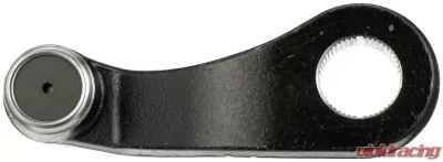 Delphi Steering Pitman Arm - TA5631