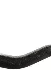 Delphi Steering Pitman Arm                                     - TA5631 - Image 4