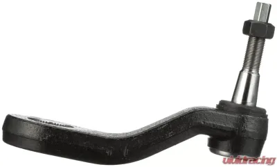 Delphi Steering Pitman Arm - TA5631