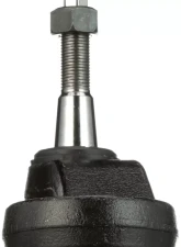 Delphi Steering Pitman Arm                                     - TA5631 - Image 5